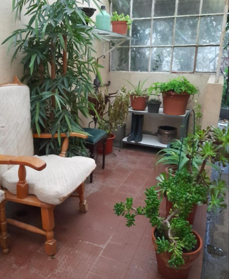 Casa Da Tia Lena Frühstückspension