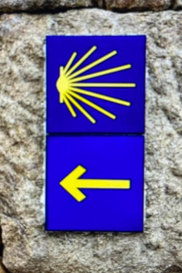 Casa Da Tia Lena *