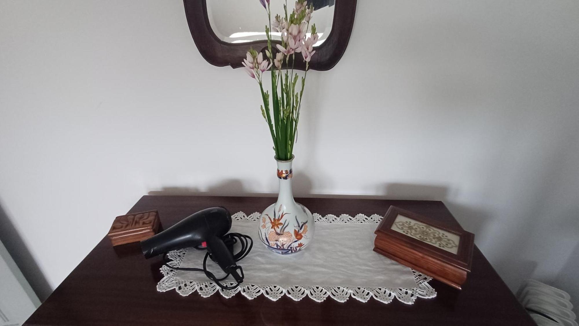 Casa Da Tia Lena * Coimbra